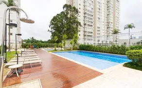 Apartamento com 3 Quartos à venda, 102m² no Chácara Santo Antônio, São Paulo - Foto 9