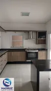 Casa de Condomínio com 4 Quartos para venda ou aluguel, 439m² no Parque Residencial Damha IV, São José do Rio Preto - Foto 54