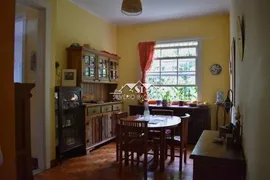 Casa com 3 Quartos à venda, 140m² no Valparaiso, Petrópolis - Foto 12