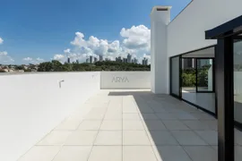 Cobertura com 3 Quartos à venda, 244m² no Mossunguê, Curitiba - Foto 33