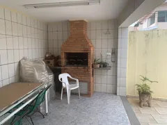 Casa com 3 Quartos à venda, 240m² no Jardim Hikare, São Carlos - Foto 4