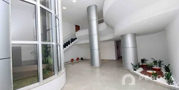 Apartamento com 4 Quartos à venda, 113m² no Nova Suica, Goiânia - Foto 33