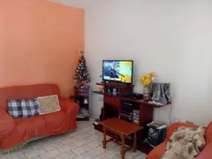 Casa com 2 Quartos à venda, 84m² no Jardim Dona Irmã, Jaguariúna - Foto 8