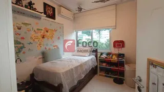 Apartamento com 2 Quartos à venda, 81m² no Jardim Botânico, Rio de Janeiro - Foto 9