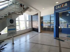 Loja / Salão / Ponto Comercial para alugar, 19m² no Centro, Rio das Ostras - Foto 1