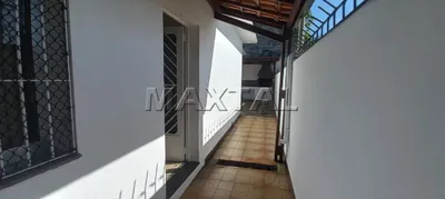 Casa com 3 Quartos à venda, 130m² no Jardim Virgínia Bianca, São Paulo - Foto 7