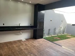 Casa com 3 Quartos à venda, 110m² no Residencial Recanto do Bosque, Goiânia - Foto 4