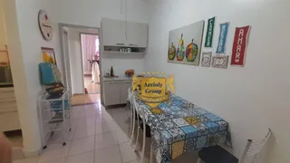 Casa com 5 Quartos à venda, 171m² no Icaraí, Niterói - Foto 24
