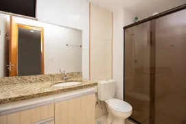 Apartamento com 1 Quarto à venda, 69m² no Estrela Sul, Juiz de Fora - Foto 13