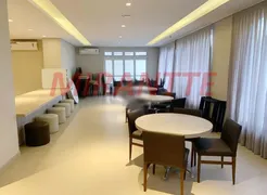 Apartamento com 3 Quartos à venda, 88m² no Casa Verde, São Paulo - Foto 30