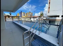 Apartamento com 1 Quarto à venda, 40m² no Lagoa Nova, Natal - Foto 10