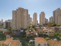 Terreno / Lote Comercial para alugar, 480m² no Pompeia, São Paulo - Foto 5