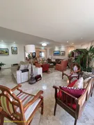 Apartamento com 4 Quartos à venda, 224m² no Alto do Parque, Salvador - Foto 13