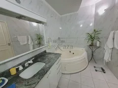 Casa de Condomínio com 5 Quartos à venda, 514m² no Condominio Quinta das Flores, São José dos Campos - Foto 25