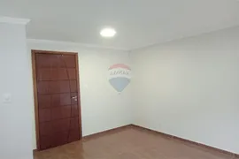 Apartamento com 3 Quartos para alugar, 85m² no Costa Carvalho, Juiz de Fora - Foto 15