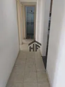 Apartamento com 2 Quartos à venda, 59m² no Boa Vista, Recife - Foto 9