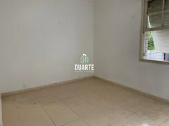 Apartamento com 2 Quartos à venda, 90m² no Boqueirão, Santos - Foto 15