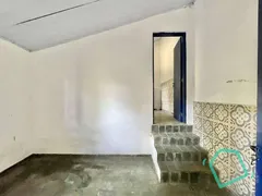 Casa de Condomínio com 3 Quartos à venda, 479m² no Embu, Embu das Artes - Foto 44