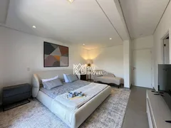 Casa de Condomínio com 4 Quartos à venda, 279m² no Condominio Villas do Golfe, Itu - Foto 30