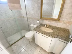 Casa com 4 Quartos à venda, 144m² no Engenheiro Luciano Cavalcante, Fortaleza - Foto 28