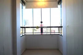 Apartamento com 3 Quartos à venda, 101m² no Portão, Curitiba - Foto 22