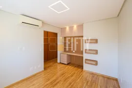 Apartamento com 3 Quartos à venda, 294m² no Itaim Bibi, São Paulo - Foto 52