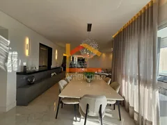 Apartamento com 3 Quartos à venda, 170m² no Vila Santa Catarina, Americana - Foto 2