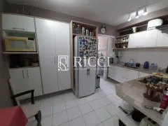 Apartamento com 3 Quartos à venda, 96m² no Vila Belmiro, Santos - Foto 17