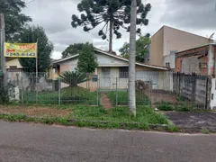 Terreno / Lote / Condomínio à venda, 300m² no Boa Vista, Curitiba - Foto 9