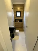 Casa com 3 Quartos à venda, 100m² no Cidade Jardim, São José dos Pinhais - Foto 24