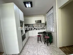 Casa com 4 Quartos à venda, 174m² no Itatiaia, Belo Horizonte - Foto 16