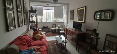 Apartamento com 3 Quartos à venda, 86m² no Jardim Guedala, São Paulo - Foto 29