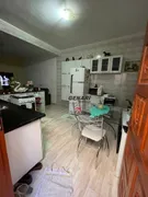 Casa com 2 Quartos à venda, 107m² no Jardim Morada do Sol, Indaiatuba - Foto 4