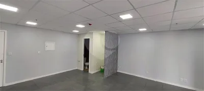 Conjunto Comercial / Sala para venda ou aluguel, 45m² no Barra Funda, São Paulo - Foto 7