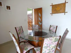 Casa com 5 Quartos à venda, 201m² no Lagoinha, Ubatuba - Foto 5