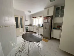 Casa de Condomínio com 4 Quartos à venda, 380m² no Granja Viana, Cotia - Foto 12