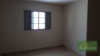 Casa com 3 Quartos à venda, 120m² no Vila Ipiranga, São José do Rio Preto - Foto 41