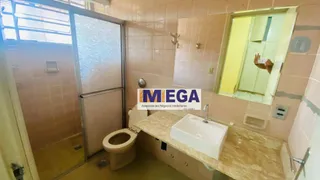 Casa com 3 Quartos à venda, 200m² no Ponte Preta, Campinas - Foto 16