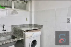 Apartamento com 3 Quartos à venda, 82m² no Centro, Cabo Frio - Foto 7