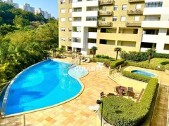 Apartamento com 3 Quartos à venda, 80m² no Jardim Carvalho, Porto Alegre - Foto 31