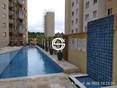 Apartamento com 2 Quartos à venda, 48m² no Vila Carmosina, São Paulo - Foto 37