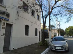 Galpão / Depósito / Armazém com 2 Quartos para alugar, 416m² no Mirandópolis, São Paulo - Foto 15