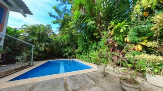 Casa com 4 Quartos à venda, 500m² no Jardim Botânico, Rio de Janeiro - Foto 5