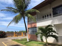 Apartamento com 2 Quartos à venda, 68m² no Praia do Futuro II, Fortaleza - Foto 14