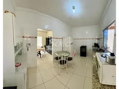 Casa com 3 Quartos à venda, 149m² no Granada, Uberlândia - Foto 11