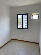 Apartamento com 3 Quartos à venda, 80m² no Imbuí, Salvador - Foto 4