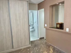 Casa Comercial com 10 Quartos para alugar, 540m² no São Pedro, Belo Horizonte - Foto 18