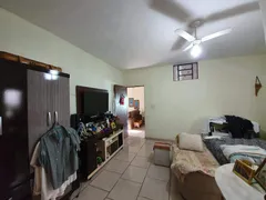 Fazenda / Sítio / Chácara com 4 Quartos à venda, 364m² no Portal dos Ipês, Ribeirão Preto - Foto 14