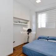 Apartamento com 2 Quartos à venda, 59m² no Vila Paulista, Guarulhos - Foto 19