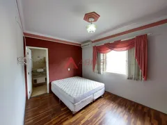 Casa com 3 Quartos para alugar, 150m² no Vila Arnaldo, São Carlos - Foto 16